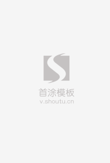 《泡我家的辣妹》第一季观看